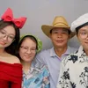 thanhtran3077_12