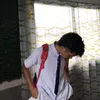 jamsupremacy
