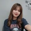 miniramadani95