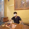 pujarhmnsyh