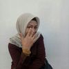 hainiabdmanaf