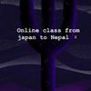 onlineclass85