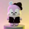 tronn_366