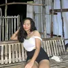 chiiiching