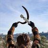 marauderofgeese