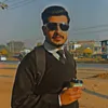 djsummer36