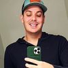 timmadigan