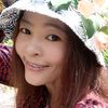 user056582323nan