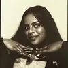 savaannii