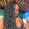 luluzinhaa._