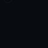 user1236737820