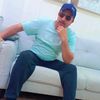 aslambrohi0