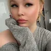 megangrracee