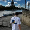 lilian.bernaud