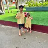 quang_pin_store