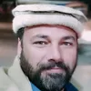 qaderkhan49