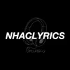 nhaclyrics102