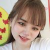 quyquy3003