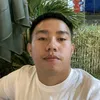 jeymz_15