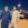مهابالبركي�������