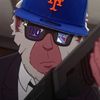 mets_monkey