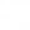 mari_flamy_