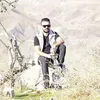 zroali