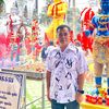 naychang.com