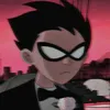 _lifeofedward_