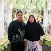 linaaaa_pember
