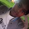 l1ttle_lucy1