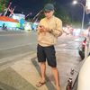 ambon_reborn