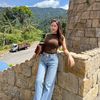 jackie.sawitree