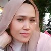 awanie02