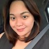 andeng.arciaga