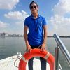 body_adel_2003