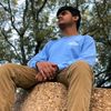 ibrahimkhalilulla0