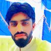 shafqat618