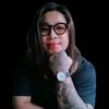 jazidph