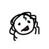 shanneld_
