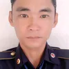 67896aa.com33333