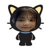 moonlyn_mochii