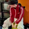 lomquang_2901