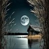 sameem731