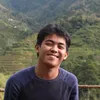 decastronoah_11