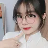thienngan612