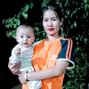 duykha2017