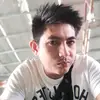 francis_0130
