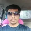 dyohl2km4zyo