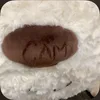 cẩm